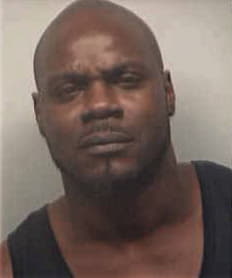 Rosalyn Stafford - Fulton County, GA 