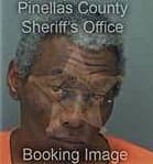 Jarvis Stewart, - Pinellas County, FL 