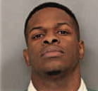 Keith Swint - Cobb County, GA 