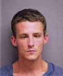 Christopher Tuffland, - Manatee County, FL 