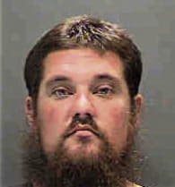 Thomas Turner, - Sarasota County, FL 