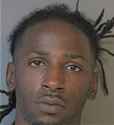 Jason White - Polk County, FL 