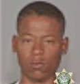 Larry Woods - Multnomah County, OR 