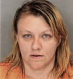 Renee Wright - Cobb County, GA 
