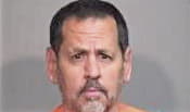 Jose Arellano-Casarez, - McHenry County, IL 