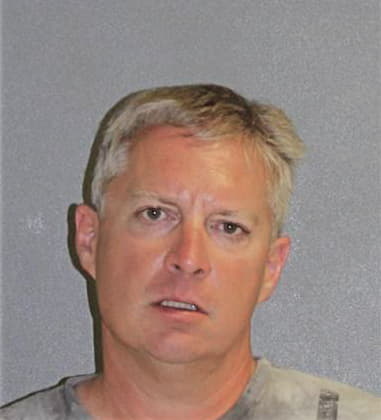 Joseph Atkins, - Volusia County, FL 