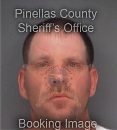 Robert Bolton, - Pinellas County, FL 