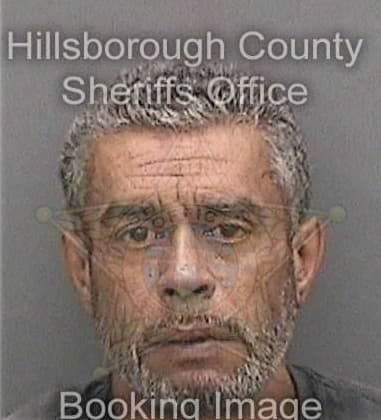 James Cadicamo, - Hillsborough County, FL 