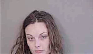 Jennifer Cooley, - Monroe County, FL 