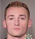 Travis Cox - Multnomah County, OR 