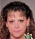 Colette Davis - Multnomah County, OR 