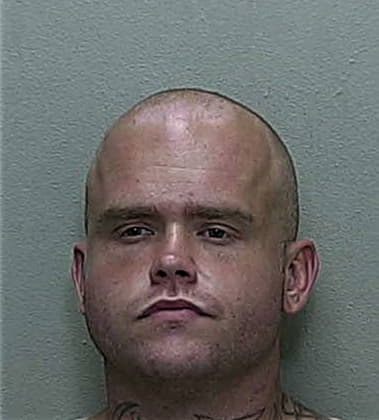 Joseph Dearinger, - Marion County, FL 