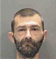 Daniel Esposito, - Sarasota County, FL 