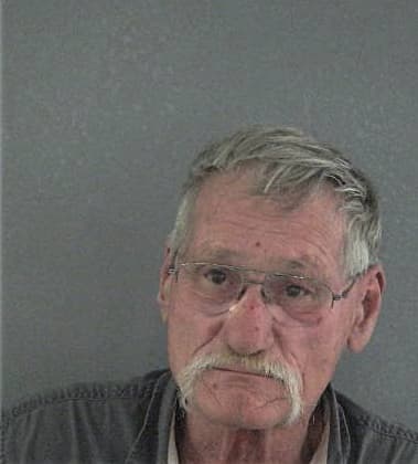 Vincent Fortini, - Sumter County, FL 
