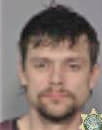 Nicholas Goddard - Multnomah County, OR 