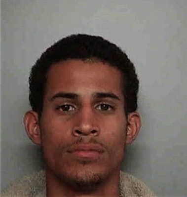 Rafael Gonzalez, - Polk County, FL 