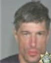Mark Gray - Multnomah County, OR 