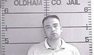 Jonathan Green, - Oldham County, KY 