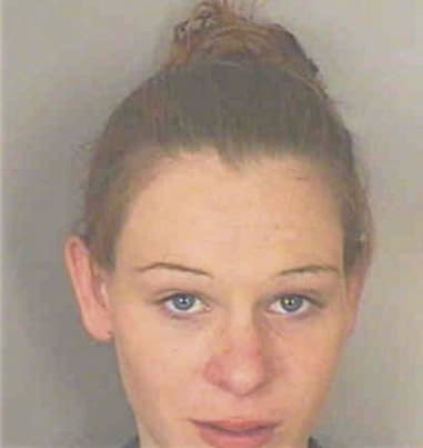 Laura Ham, - Polk County, FL 