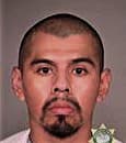 Elijah Hauser - Multnomah County, OR 