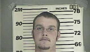 Danny Henry, - Greenup County, KY 