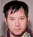 Abraham Her - Multnomah County, OR 