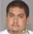 Jose Hernandezdiaz - Multnomah County, OR 