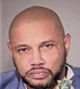 Curtis Huff - Multnomah County, OR 