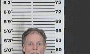 Joshua Johnson, - Hunt County, TX 