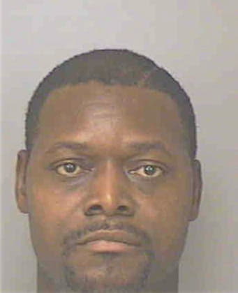 Michael Kelly, - Polk County, FL 