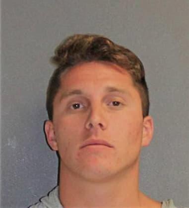 Michael Kerby, - Volusia County, FL 