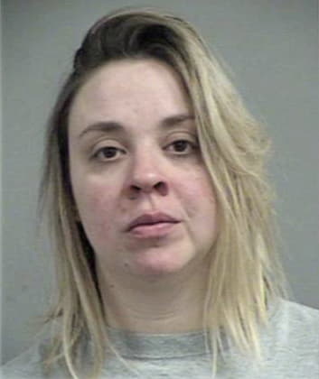 Dana Kirkland - Jefferson County, KY 