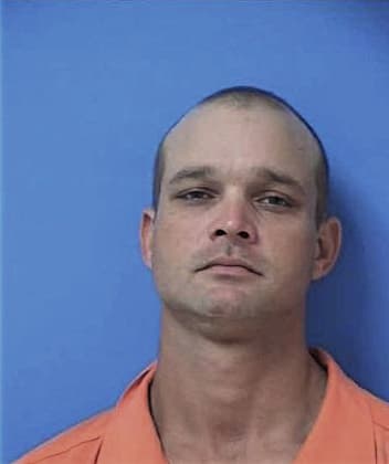 Rodney Lambert, - Escambia County, FL 