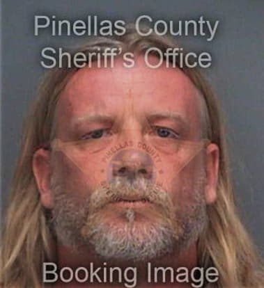 James Levan, - Pinellas County, FL 