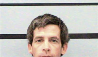 Eric Matuszak, - Lubbock County, TX 