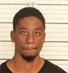 Cedric McGhee, - Shelby County, TN 