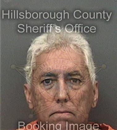 Samuel McKinnon - Hillsborough County, FL 