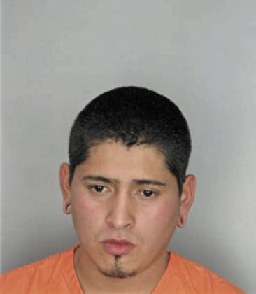 Jay Meek - Hillsborough County, FL 