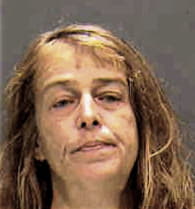 Madeline Murphy, - Sarasota County, FL 