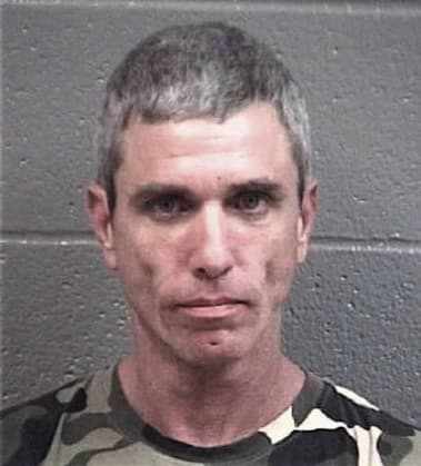 Joseph Myers, - Stanly County, NC 