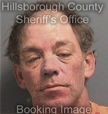 Michael Ploehn, - Hillsborough County, FL 