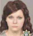 Jennifer Reger - Multnomah County, OR 