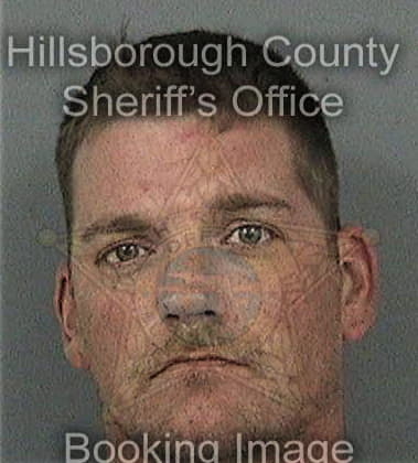 Osvaldo Reyesreyes, - Hillsborough County, FL 