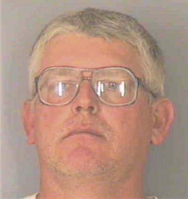 Michael Rodriguez, - Polk County, FL 