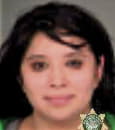 Natasha Romero - Multnomah County, OR 