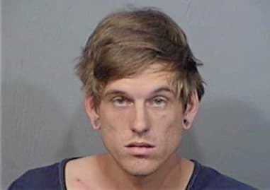 William Schmidt, - Brevard County, FL 