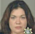 Robbin Schneider - Multnomah County, OR 