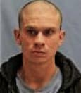 Cody Singleton, - Pulaski County, AR 