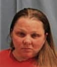 Susan Smith, - Pulaski County, AR 