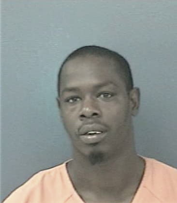 Wesley Smith, - Gadsden County, FL 